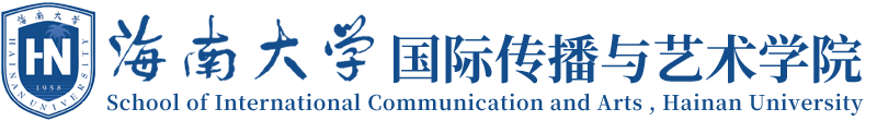 2026世界杯官方合作网站